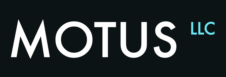 Motus LLC